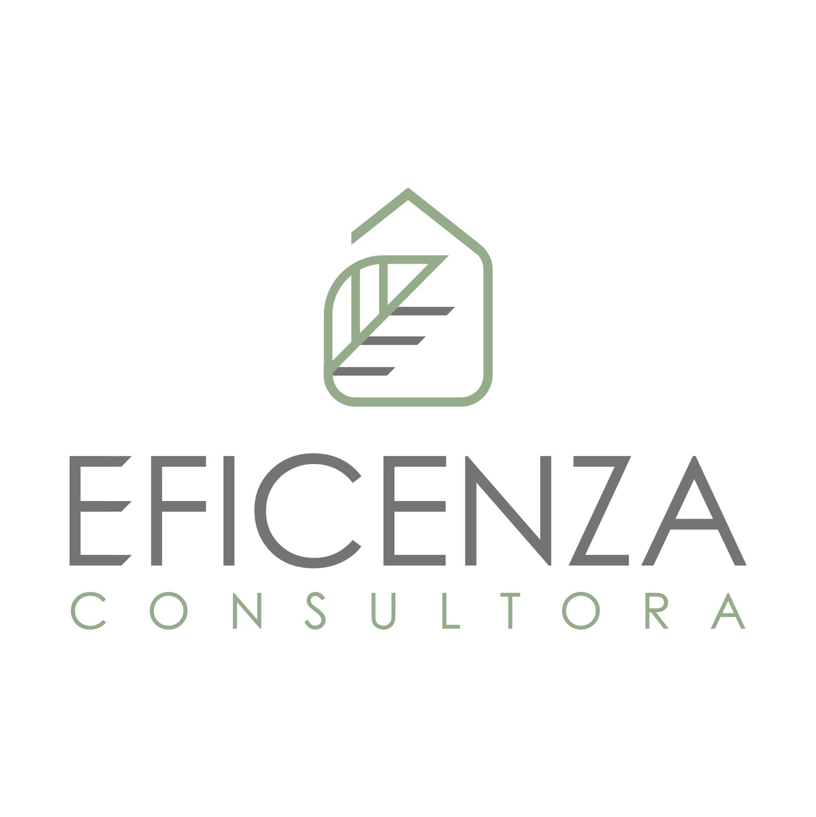 Eficenza Net Zero